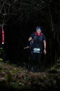 BIB: 
                            <button type="button" onclick="openModal(19401882)" class="btn btn-primary btn-sm float-right btn-popup" data-toggle="modal" data-target=".modal-high-quality">
                        <i class="fas fa-shopping-cart"></i> Add to Cart
                    </button>
                                            <button type="button" onclick="isThisMe(19401882, true)" class="btn btn-success btn-sm float-right btn-popup btn-isme hidden" data-toggle="tooltip" data-placement="bottom" title="นี่คือรูปของคุณใช่ไหม คลิกที่นี่เพื่อเอาเข้าอัลบั้ม">
                        <i class="fas fa-plus"></i> Add to album
                    </button>
                    <button type="button" onclick="isThisMe(19401882, false)" class="btn btn-warning btn-sm float-right btn-popup btn-isnotme hidden">
                        <i class="fas fa-ban"></i> Remove from album
                    </button>